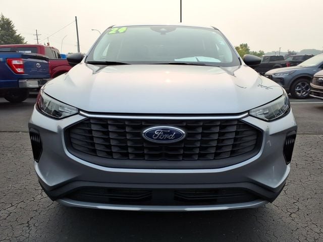 ford escape 2024 1FMCU9GN6RUA77321 image ford escape 2024 1FMCU9GN6RUA77321 image