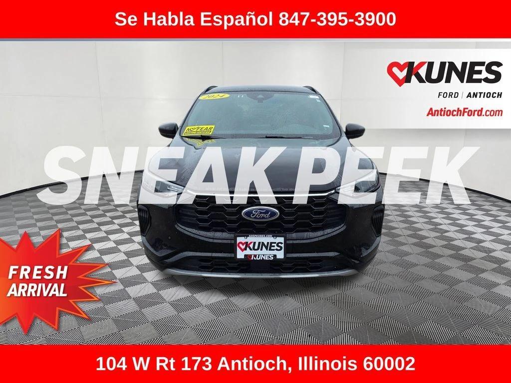 ford escape 2024 1FMCU9MN8RUA98532 image ford escape 2024 1FMCU9MN8RUA98532 image