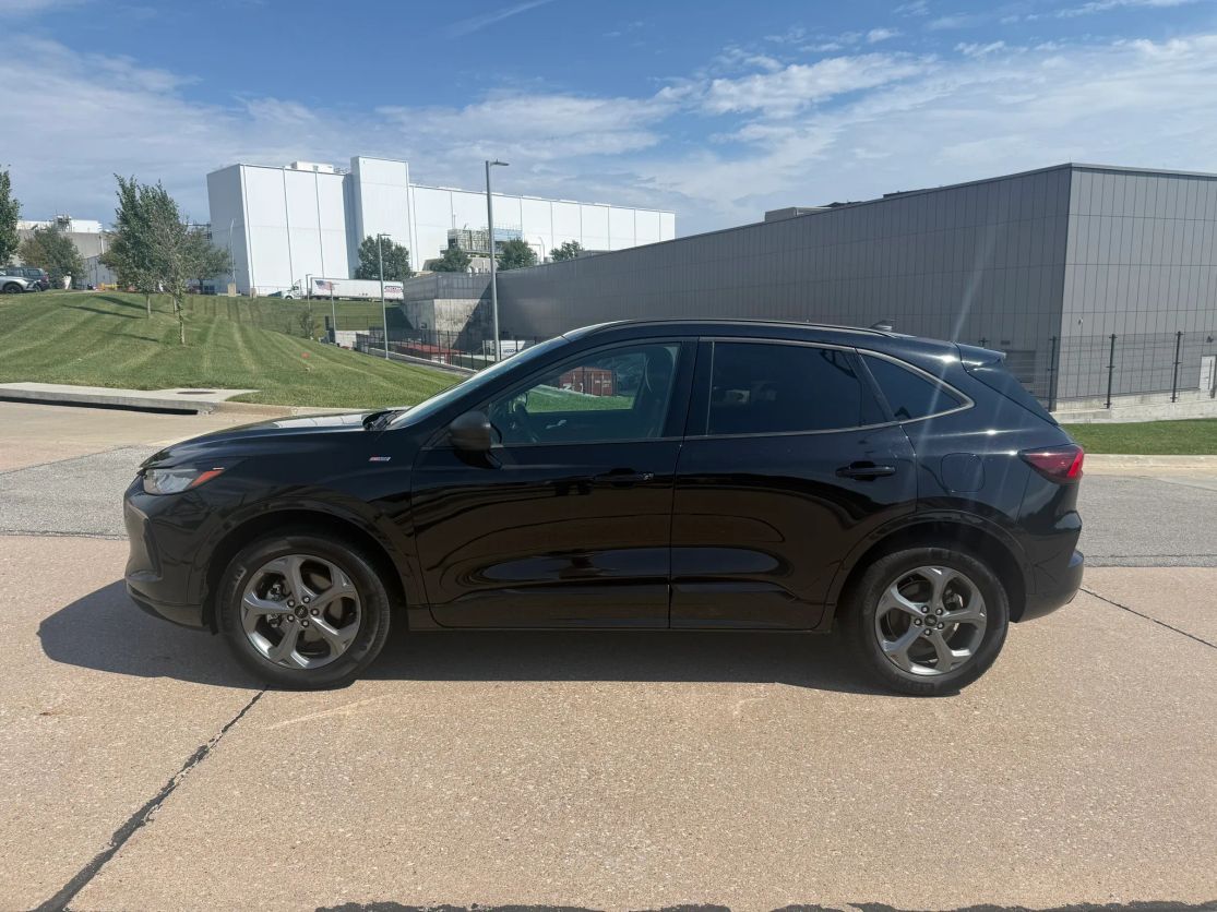 ford escape 2024 1FMCU9MN9RUA53485 image ford escape 2024 1FMCU9MN9RUA53485 image