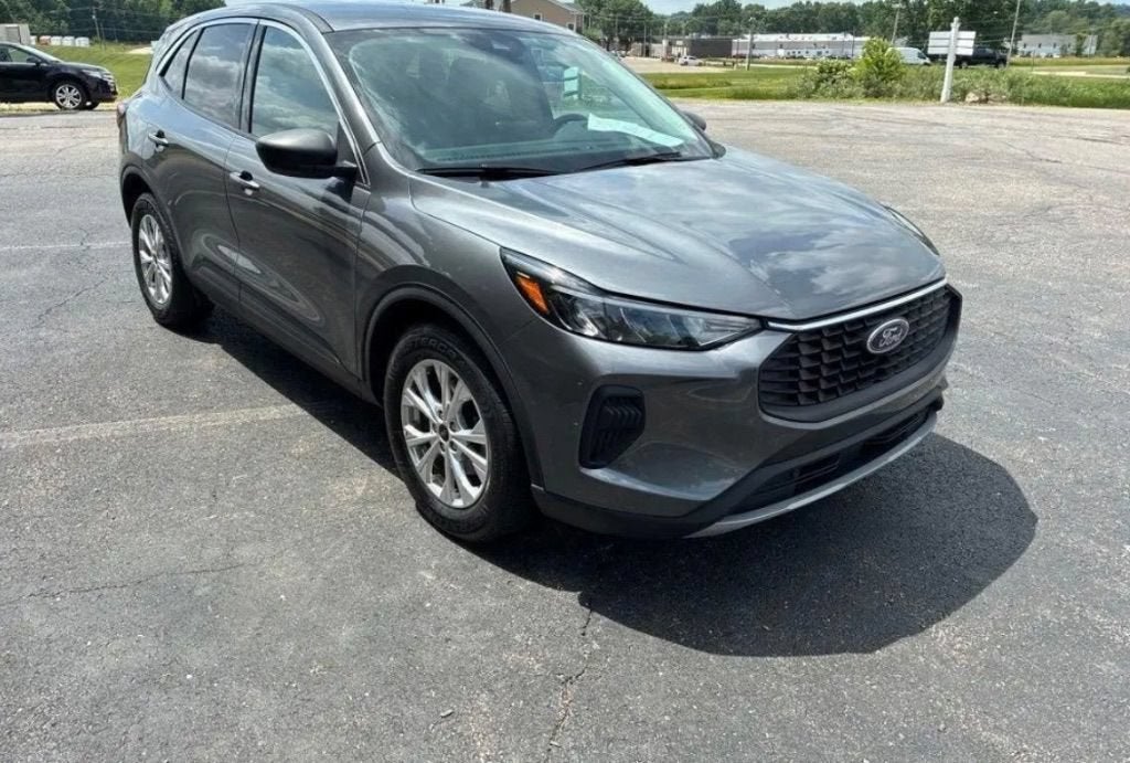 ford escape 2024 1FMCU0GNXRUA54099 image ford escape 2024 1FMCU0GNXRUA54099 image