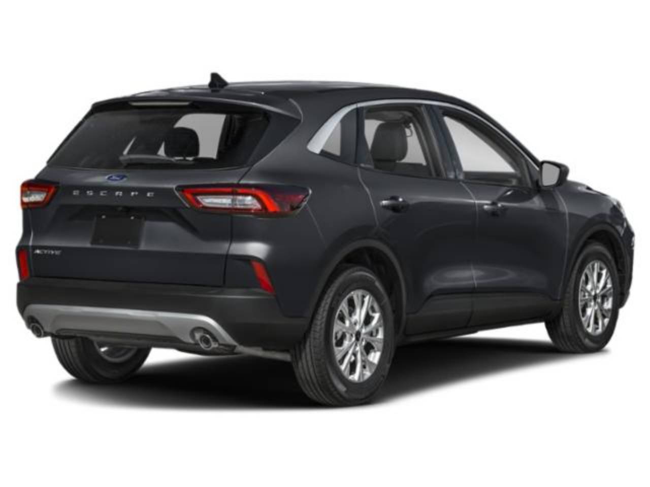 ford escape 2024 1FMCU0GN2RUA93429 image ford escape 2024 1FMCU0GN2RUA93429 image