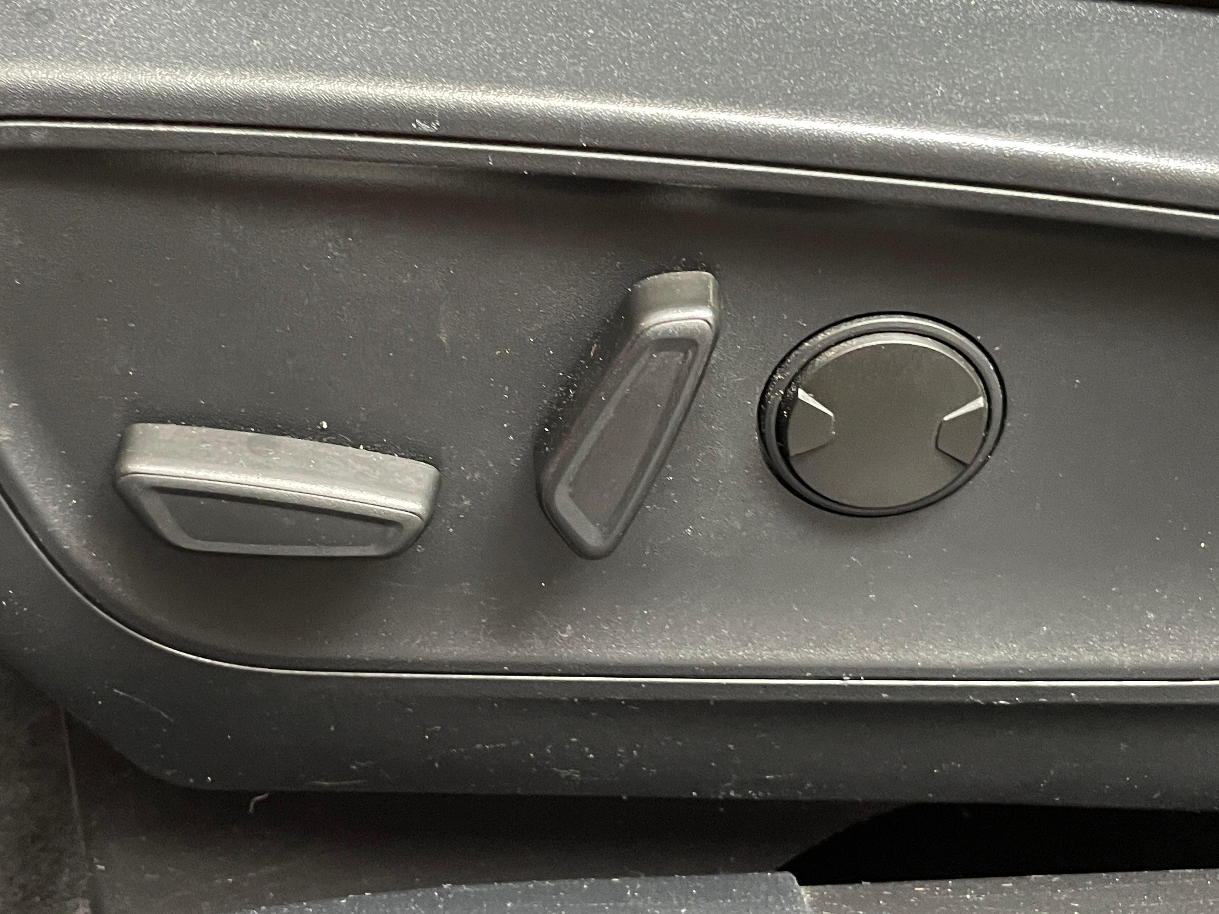 ford escape 2024 1FMCU9GN9RUA66748 image ford escape 2024 1FMCU9GN9RUA66748 image