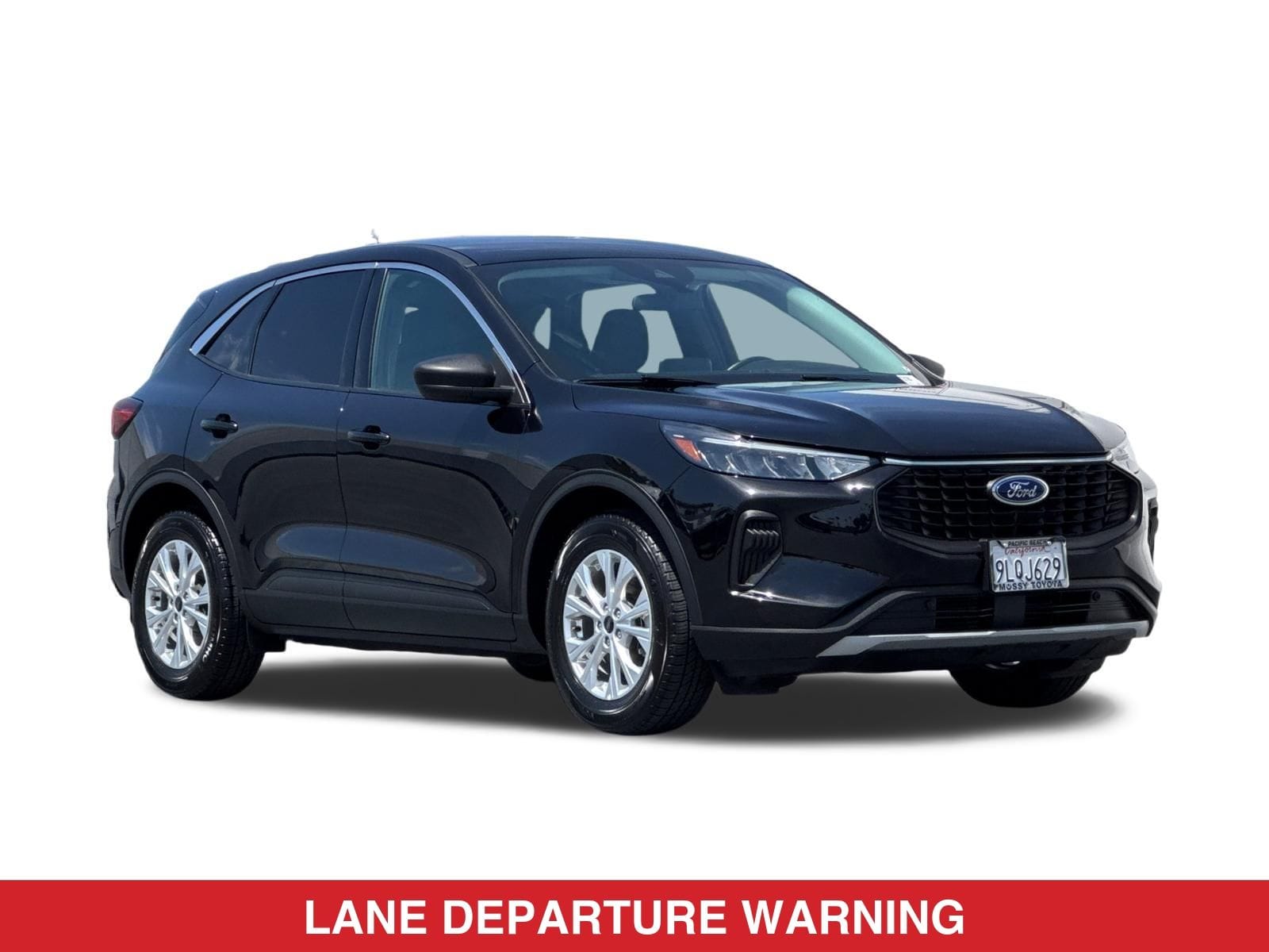 ford escape 2024 1FMCU0GN1RUA86715 image ford escape 2024 1FMCU0GN1RUA86715 image