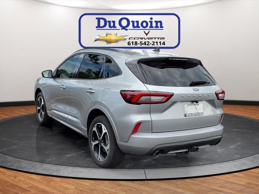 ford escape 2024 1FMCU9NA7RUA81751 image ford escape 2024 1FMCU9NA7RUA81751 image