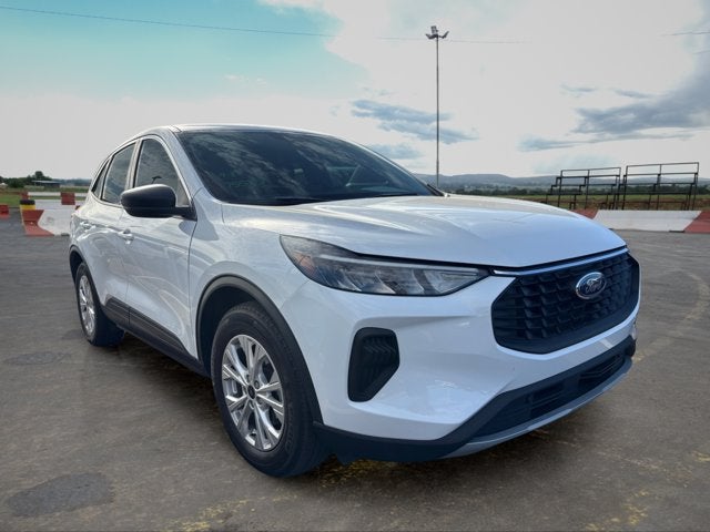 ford escape 2024 1FMCU0GN5RUB24656 image ford escape 2024 1FMCU0GN5RUB24656 image