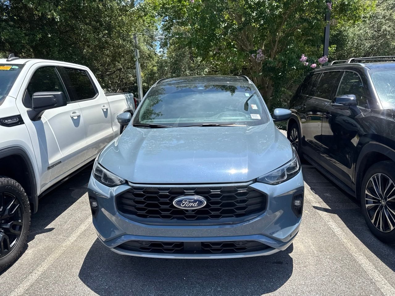ford escape 2024 1FMCU9PA7RUA50545 image ford escape 2024 1FMCU9PA7RUA50545 image