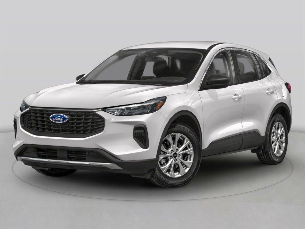 ford escape 2024 1FMCU9GN6RUA12615 image ford escape 2024 1FMCU9GN6RUA12615 image