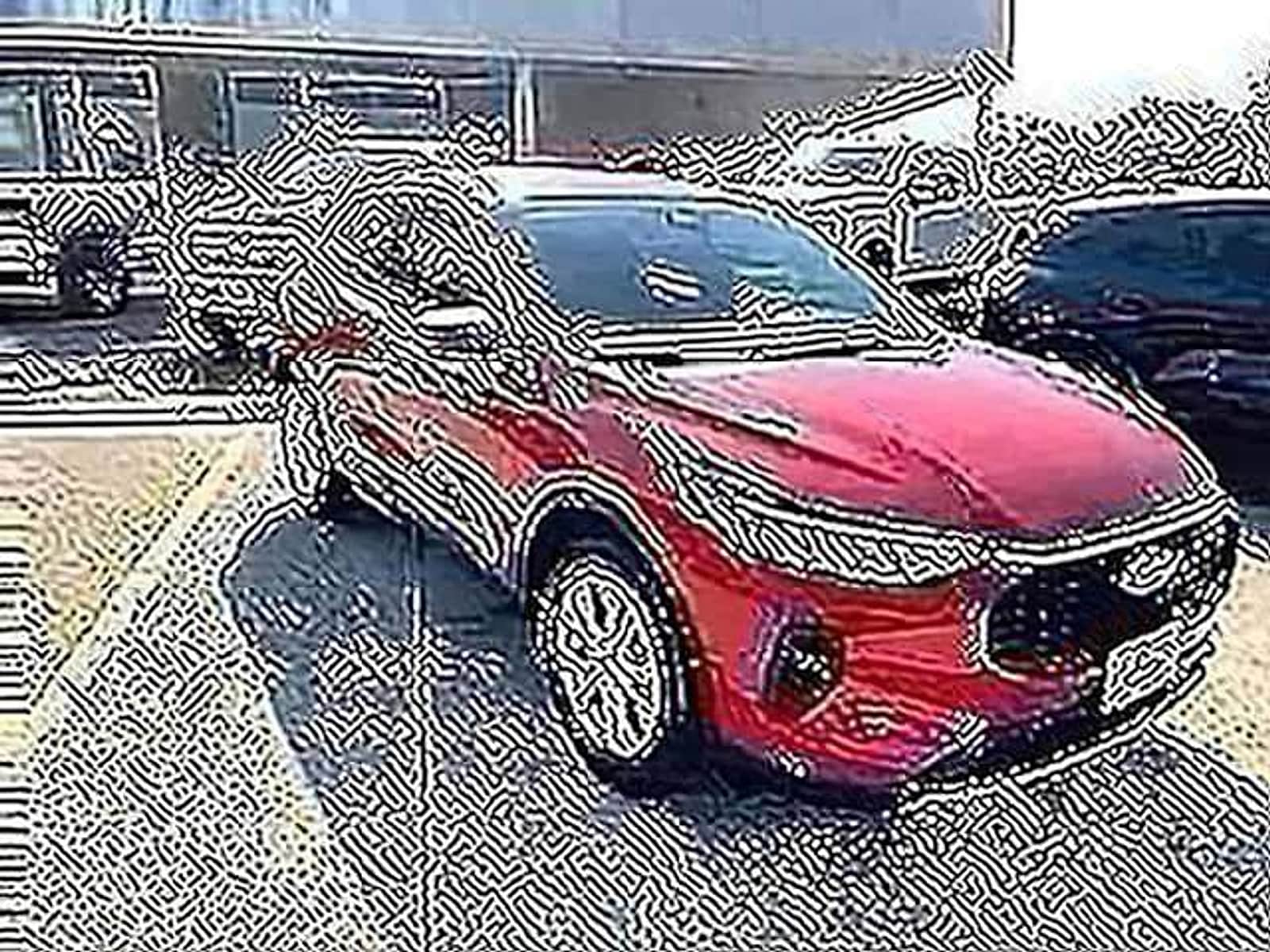 ford escape 2024 1FMCU0GN8RUB43153 image ford escape 2024 1FMCU0GN8RUB43153 image