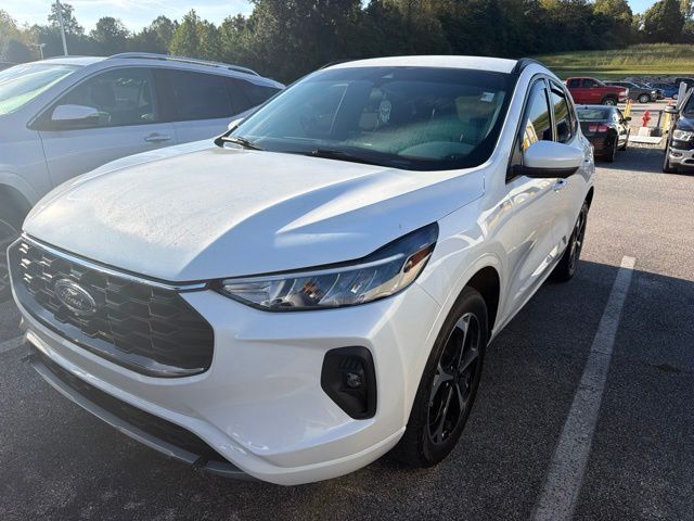 ford escape 2024 1FMCU9NA2RUB45601 image ford escape 2024 1FMCU9NA2RUB45601 image