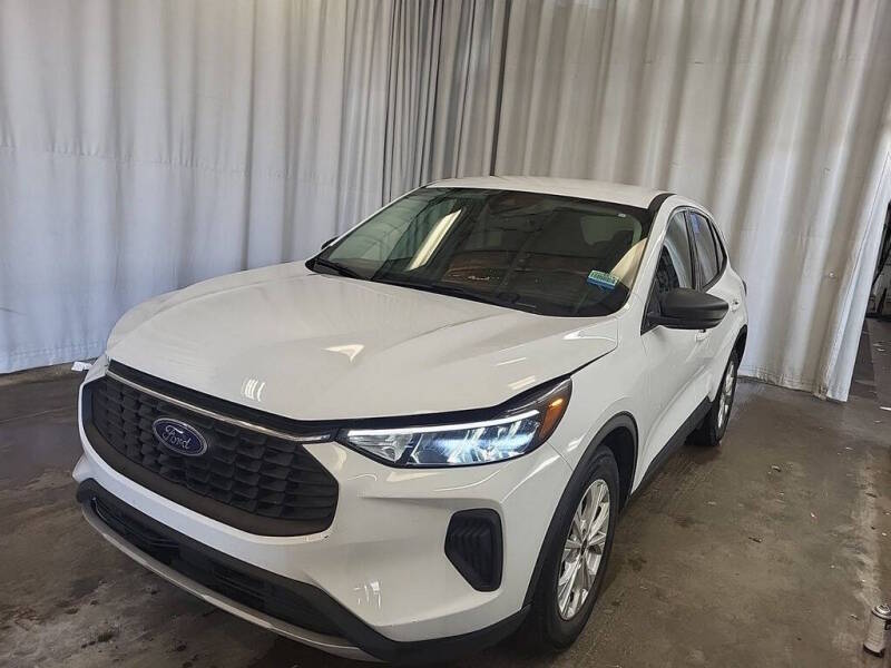 ford escape 2024 1FMCU0GNXRUA13570 image ford escape 2024 1FMCU0GNXRUA13570 image