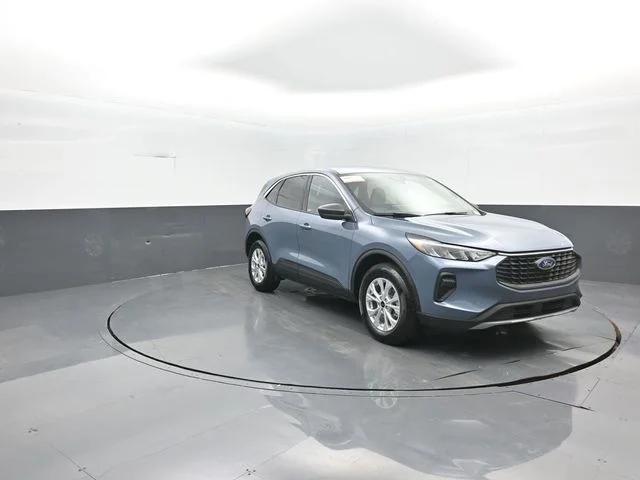 ford escape 2024 1FMCU9GN8RUB35218 image ford escape 2024 1FMCU9GN8RUB35218 image