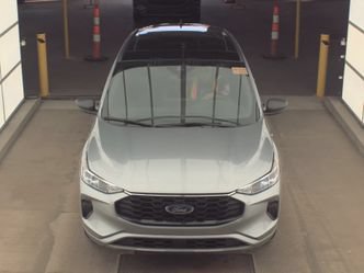 ford escape 2024 1FMCU9MN0RUA16325 image ford escape 2024 1FMCU9MN0RUA16325 image