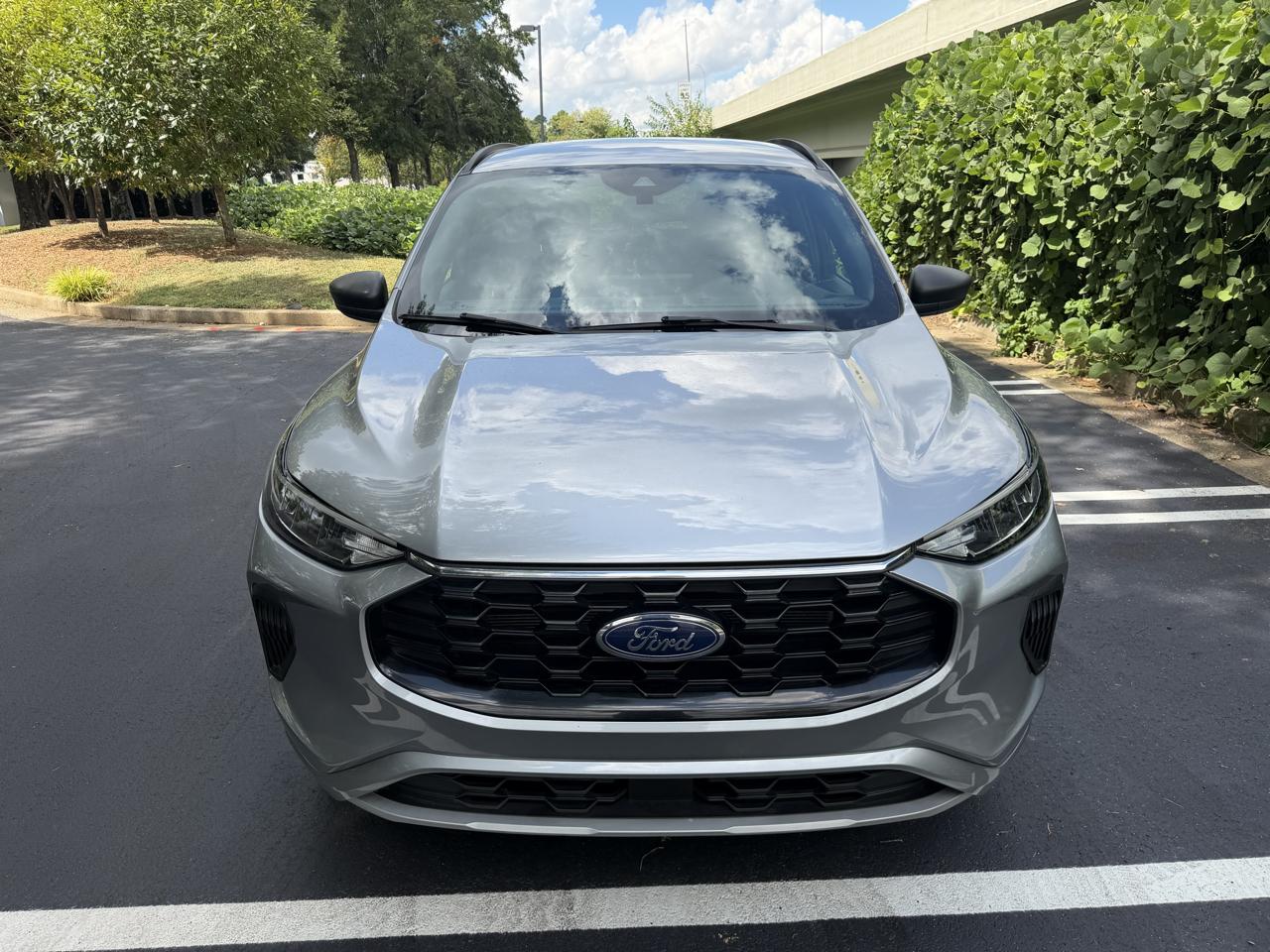 ford escape 2024 1FMCU9MN5RUA90548 image ford escape 2024 1FMCU9MN5RUA90548 image