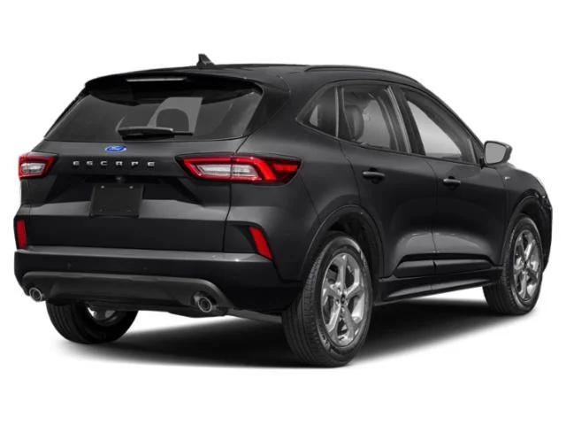 ford escape 2024 1FMCU0MN8RUA59595 image ford escape 2024 1FMCU0MN8RUA59595 image