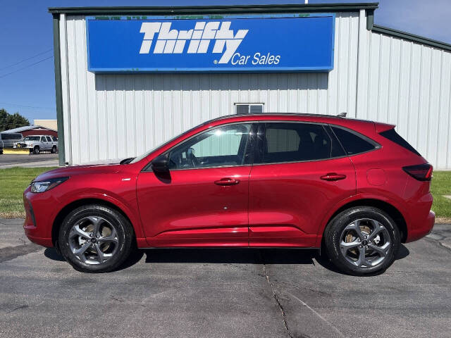 ford escape 2024 1FMCU9MN1RUA70765 image ford escape 2024 1FMCU9MN1RUA70765 image