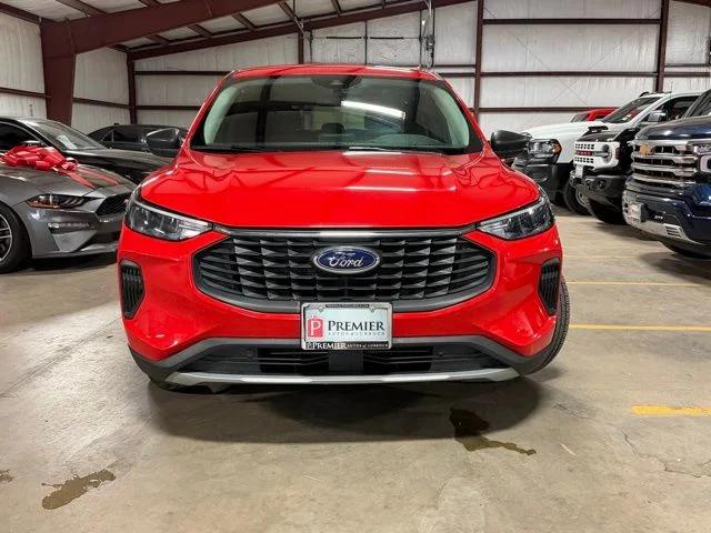 ford escape 2024 1FMCU0GN7RUA52536 image ford escape 2024 1FMCU0GN7RUA52536 image