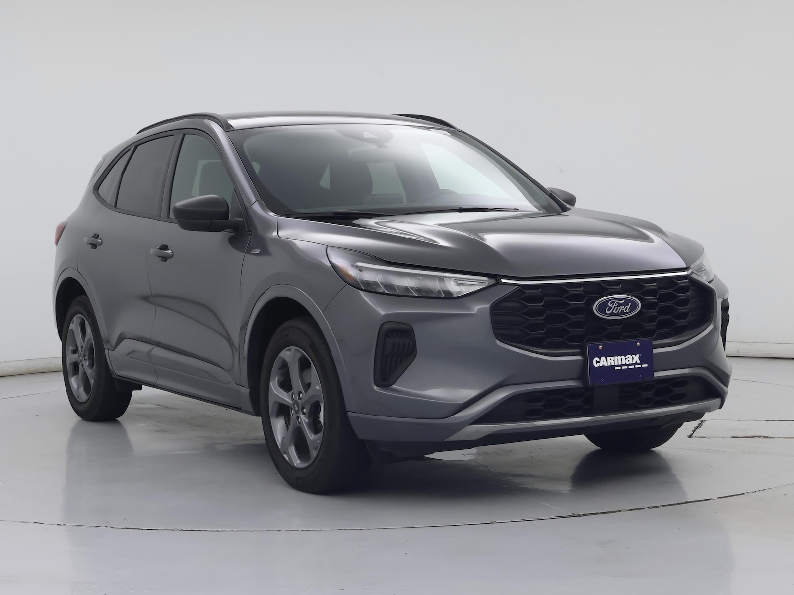ford escape 2024 1FMCU9MN2RUA89244 image ford escape 2024 1FMCU9MN2RUA89244 image