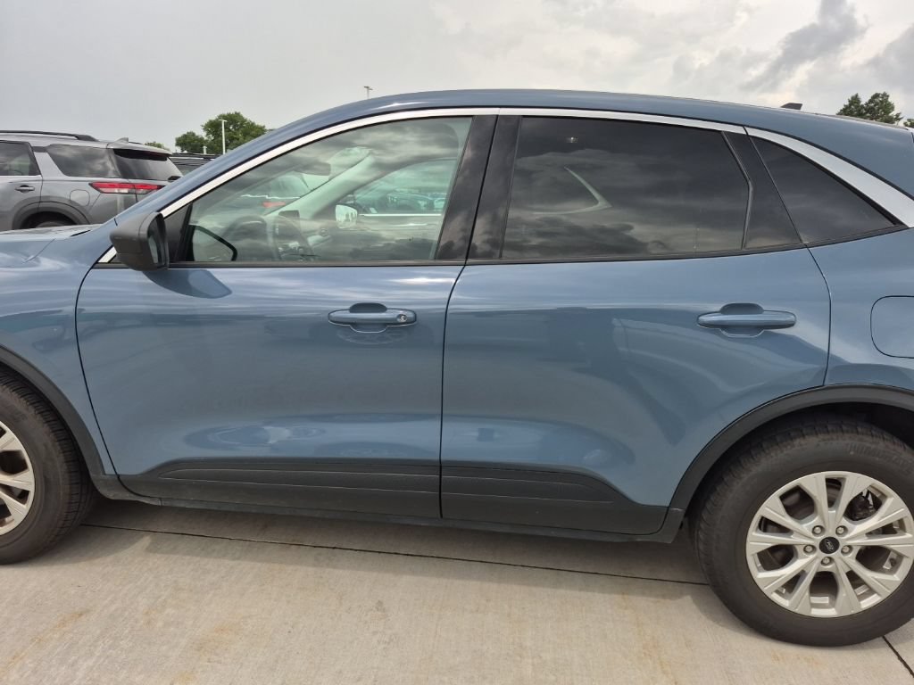 ford escape 2024 1FMCU9GN4RUA97468 image ford escape 2024 1FMCU9GN4RUA97468 image