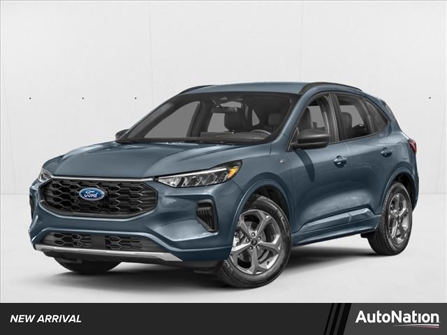 ford escape 2024 1FMCU9MN5RUB24181 image ford escape 2024 1FMCU9MN5RUB24181 image