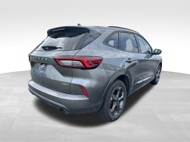 ford escape 2024 1FMCU9MZ7RUA31598 image ford escape 2024 1FMCU9MZ7RUA31598 image