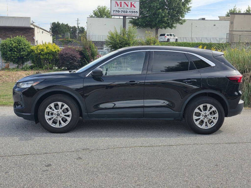 ford escape 2024 1FMCU9GN7RUA04832 image ford escape 2024 1FMCU9GN7RUA04832 image