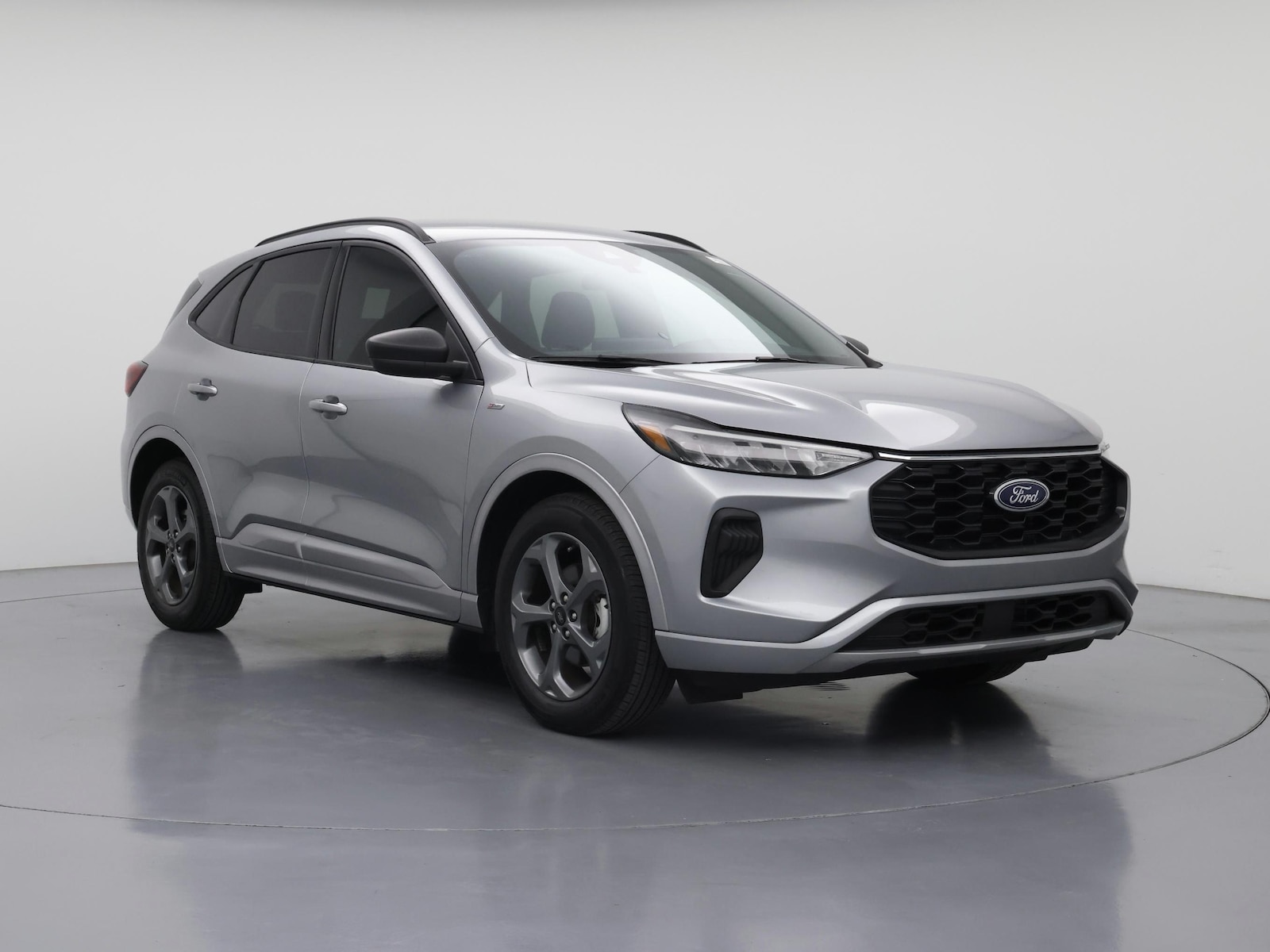 ford escape 2024 1FMCU0MNXRUA52910 image ford escape 2024 1FMCU0MNXRUA52910 image