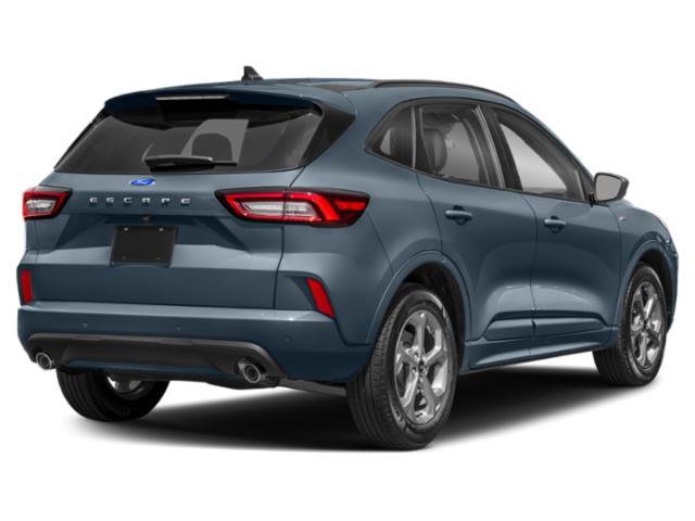 ford escape 2024 1FMCU0MNXRUA73627 image ford escape 2024 1FMCU0MNXRUA73627 image