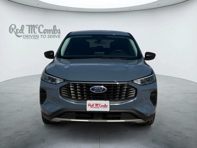 ford escape 2024 1FMCU0GN4RUB17598 image ford escape 2024 1FMCU0GN4RUB17598 image