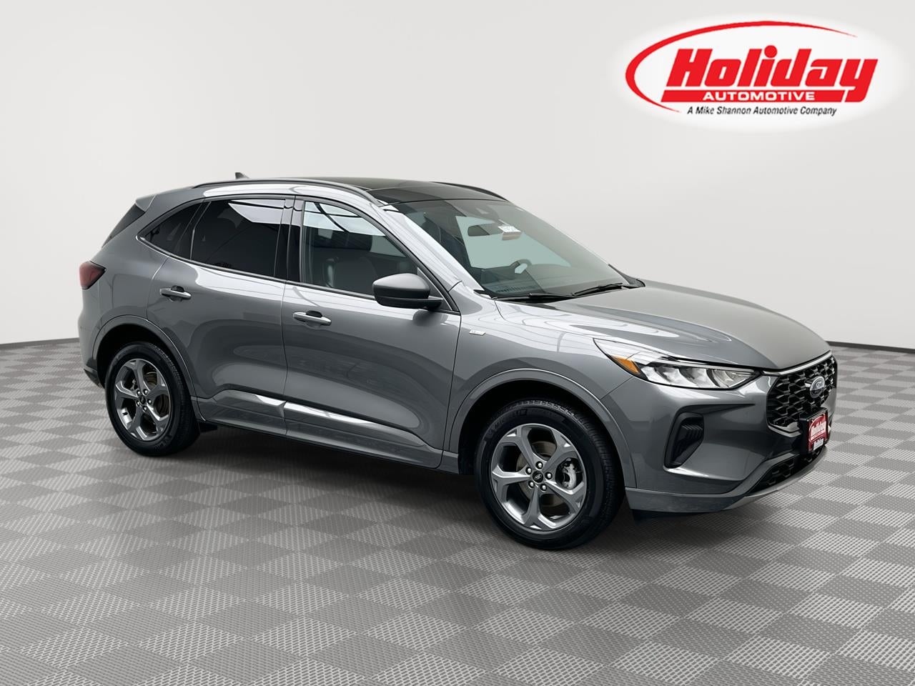 ford escape 2024 1FMCU9MN0RUA65380 image ford escape 2024 1FMCU9MN0RUA65380 image