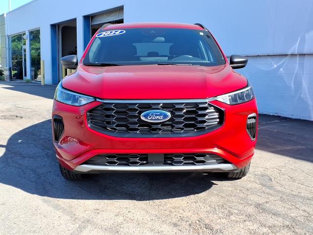 ford escape 2024 1FMCU9MN3RUA91858 image ford escape 2024 1FMCU9MN3RUA91858 image