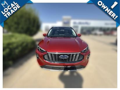 ford escape 2024 1FMCU9JZXRUA00074 image ford escape 2024 1FMCU9JZXRUA00074 image