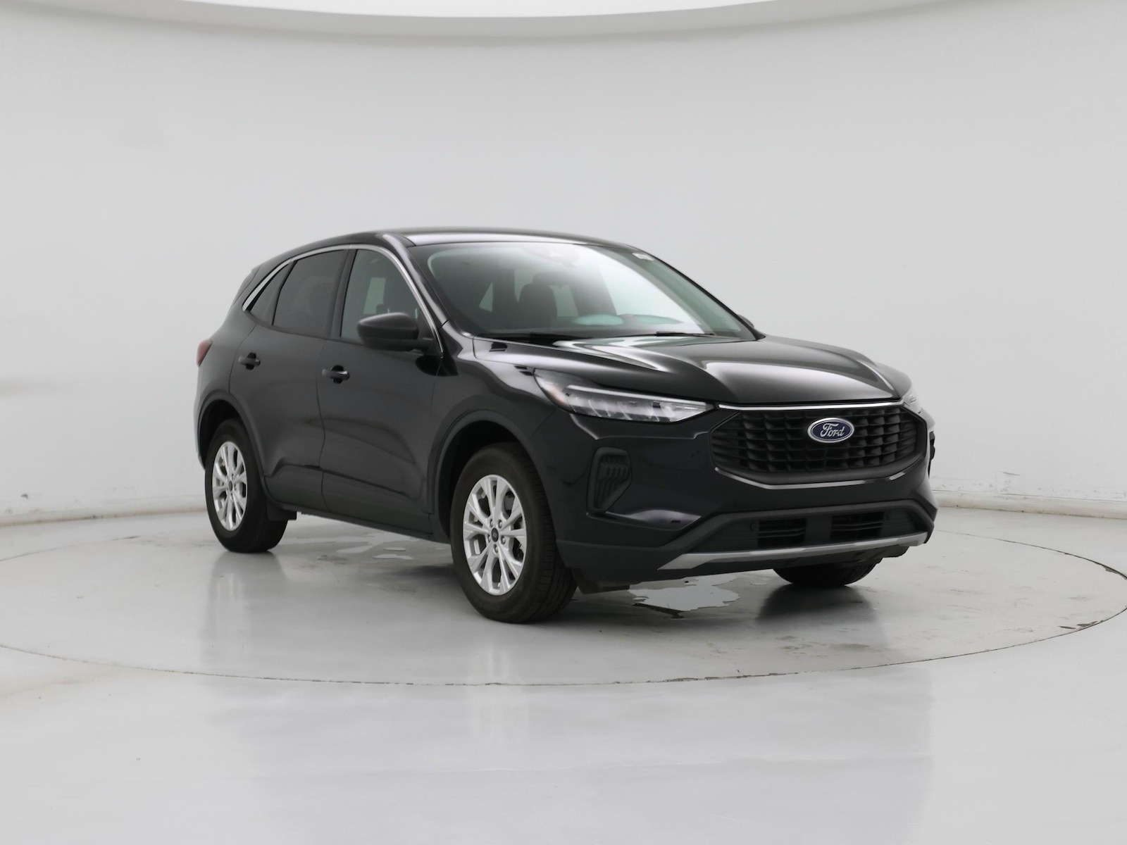 ford escape 2024 1FMCU9GN4RUB00918 image ford escape 2024 1FMCU9GN4RUB00918 image
