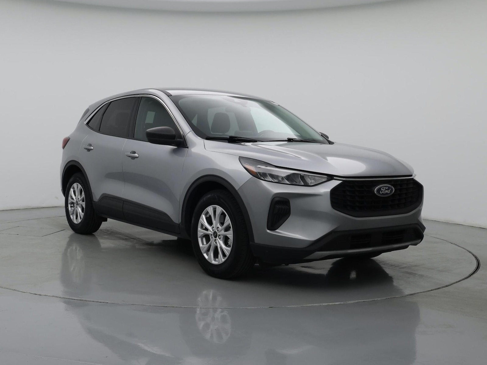 ford escape 2024 1FMCU0GNXRUA01516 image ford escape 2024 1FMCU0GNXRUA01516 image