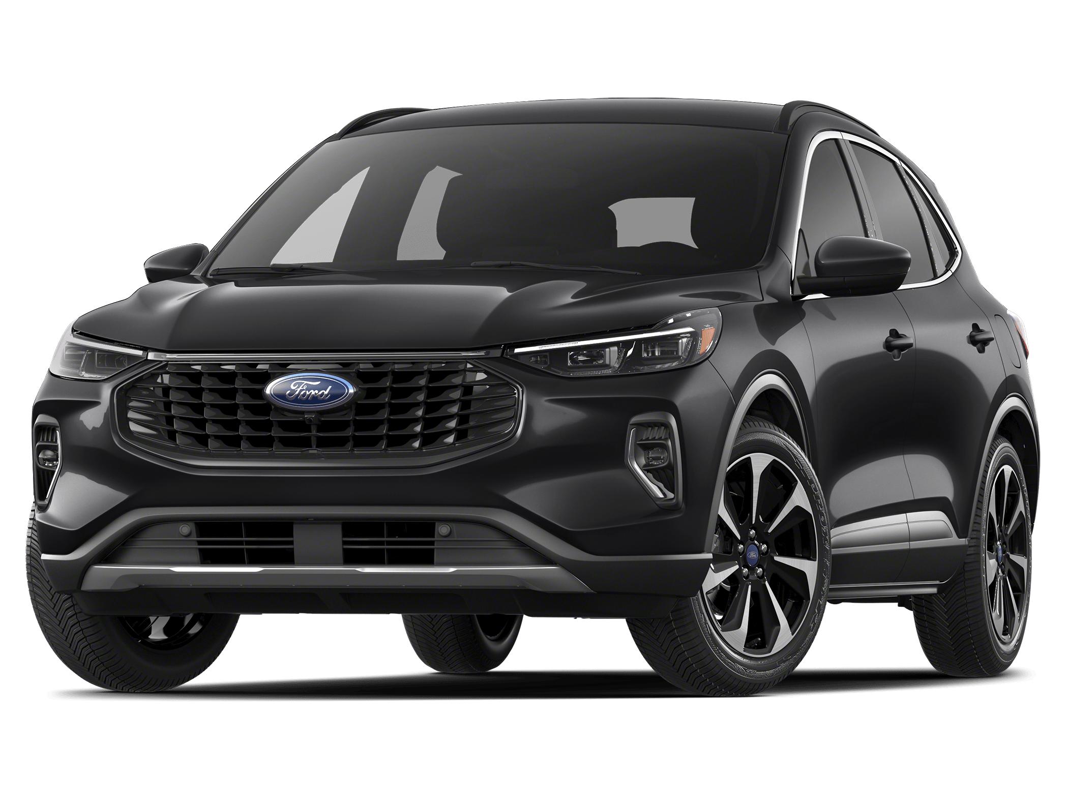 ford escape 2024 1FMCU9JA5RUA71533 image ford escape 2024 1FMCU9JA5RUA71533 image