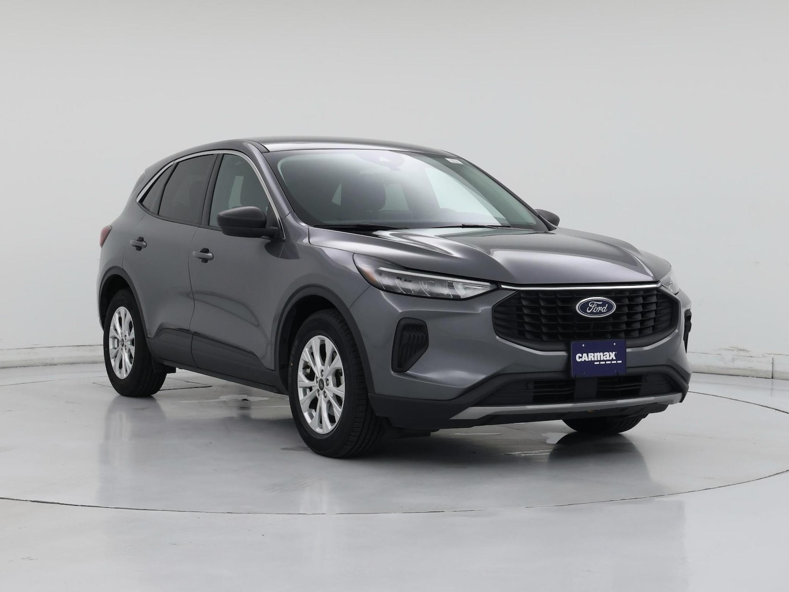 ford escape 2024 1FMCU0GN5RUA86829 image ford escape 2024 1FMCU0GN5RUA86829 image
