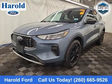 ford escape 2024 1FMCU9GN0RUA27353 image ford escape 2024 1FMCU9GN0RUA27353 image