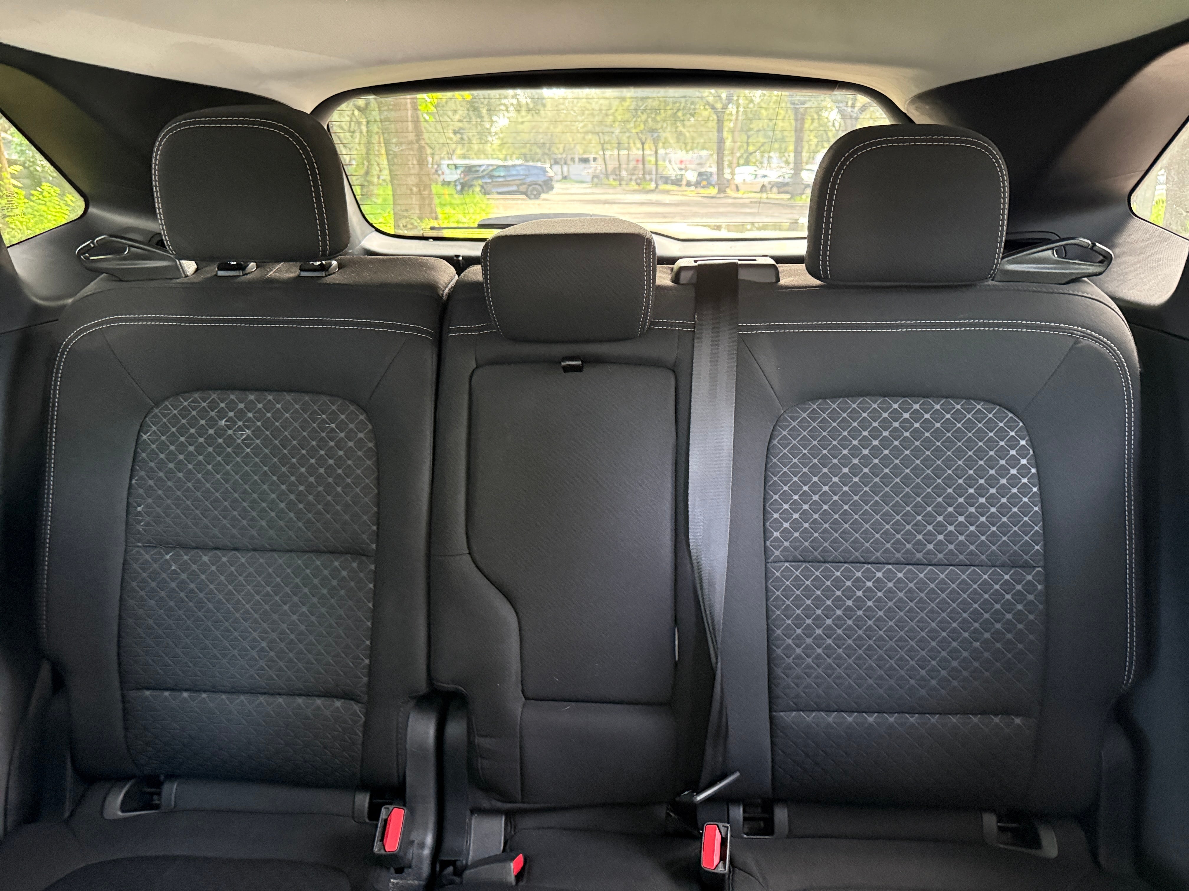 ford escape 2024 1FMCU9GN2RUA70821 image ford escape 2024 1FMCU9GN2RUA70821 image