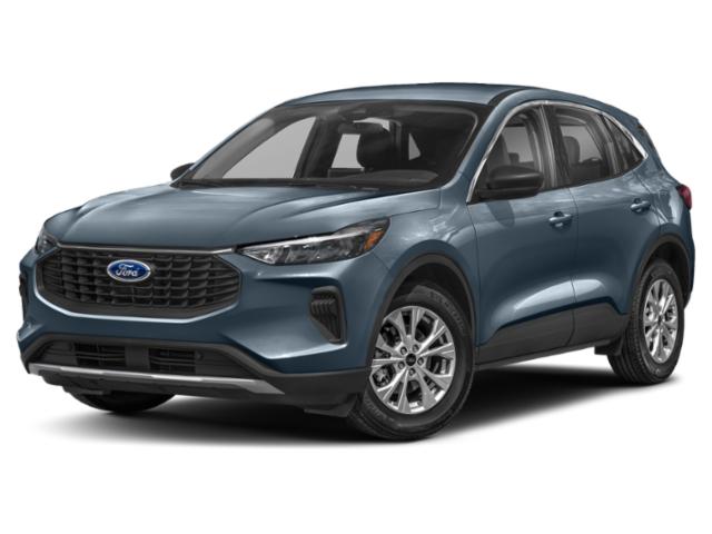 ford escape 2024 1FMCU0GN3RUA98719 image ford escape 2024 1FMCU0GN3RUA98719 image