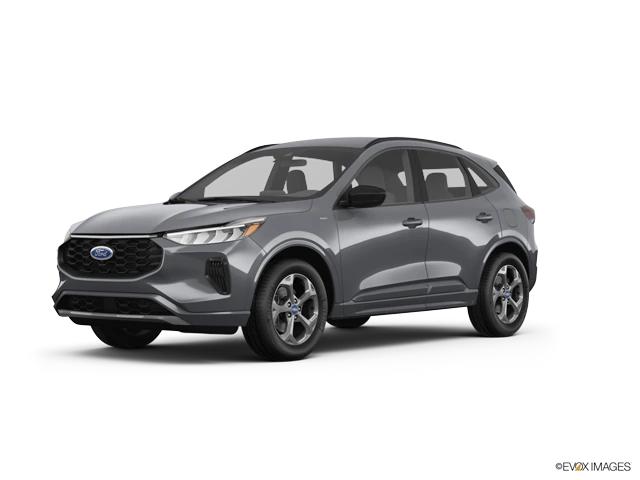 ford escape 2024 1FMCU9MN9RUA94506 image ford escape 2024 1FMCU9MN9RUA94506 image