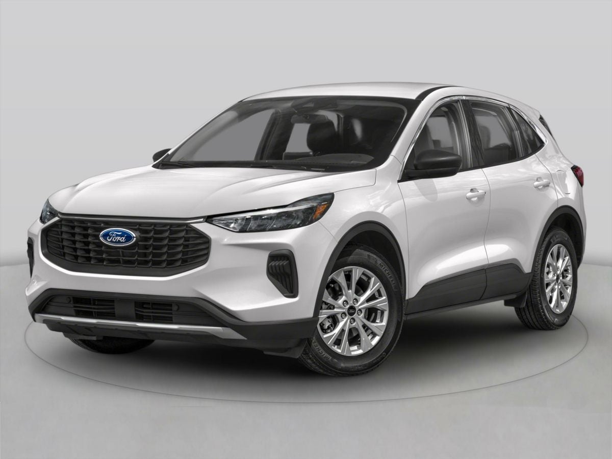 ford escape 2024 1FMCU9GN7RUA73679 image ford escape 2024 1FMCU9GN7RUA73679 image
