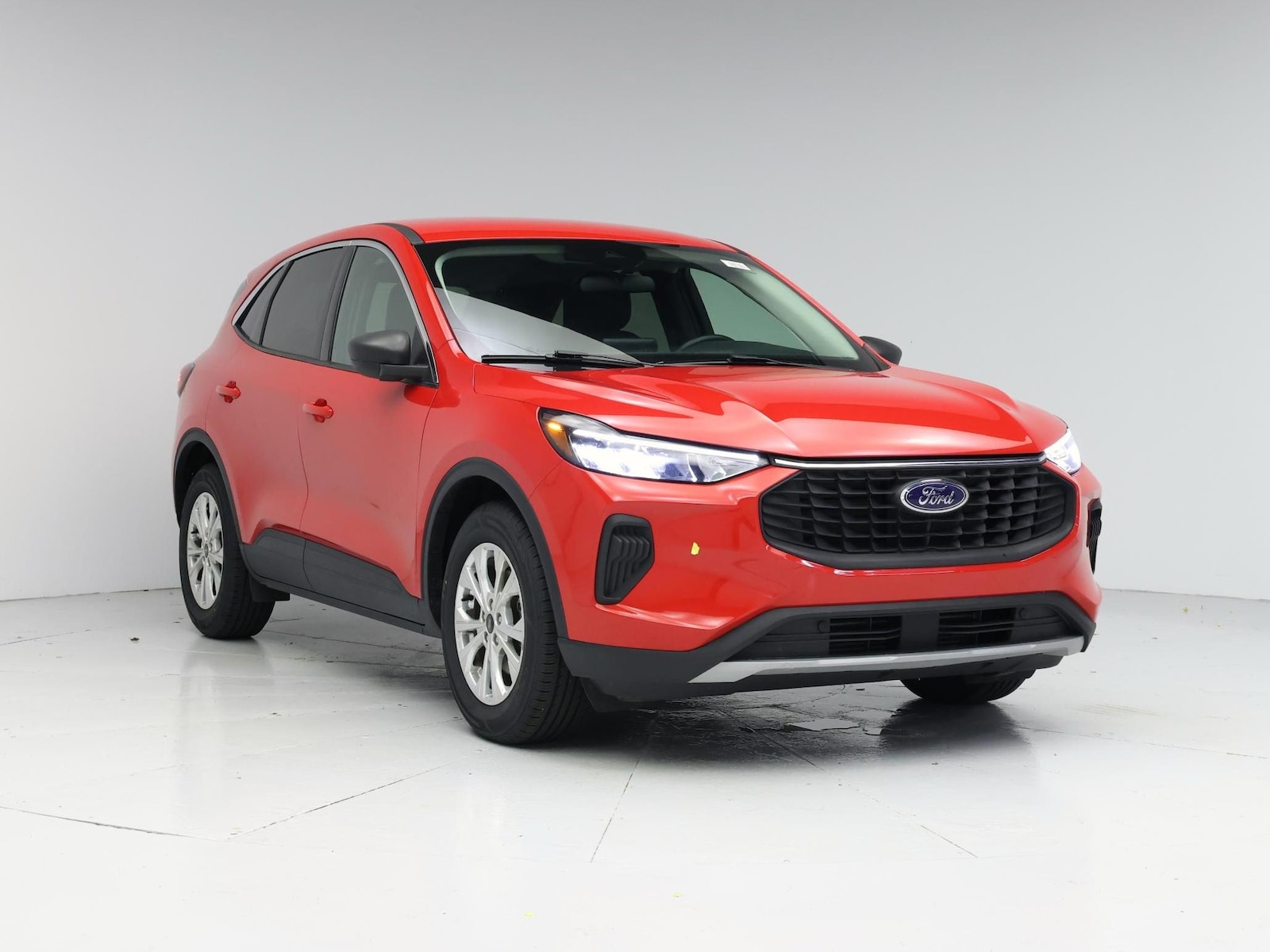 ford escape 2024 1FMCU0GN5RUA74325 image ford escape 2024 1FMCU0GN5RUA74325 image
