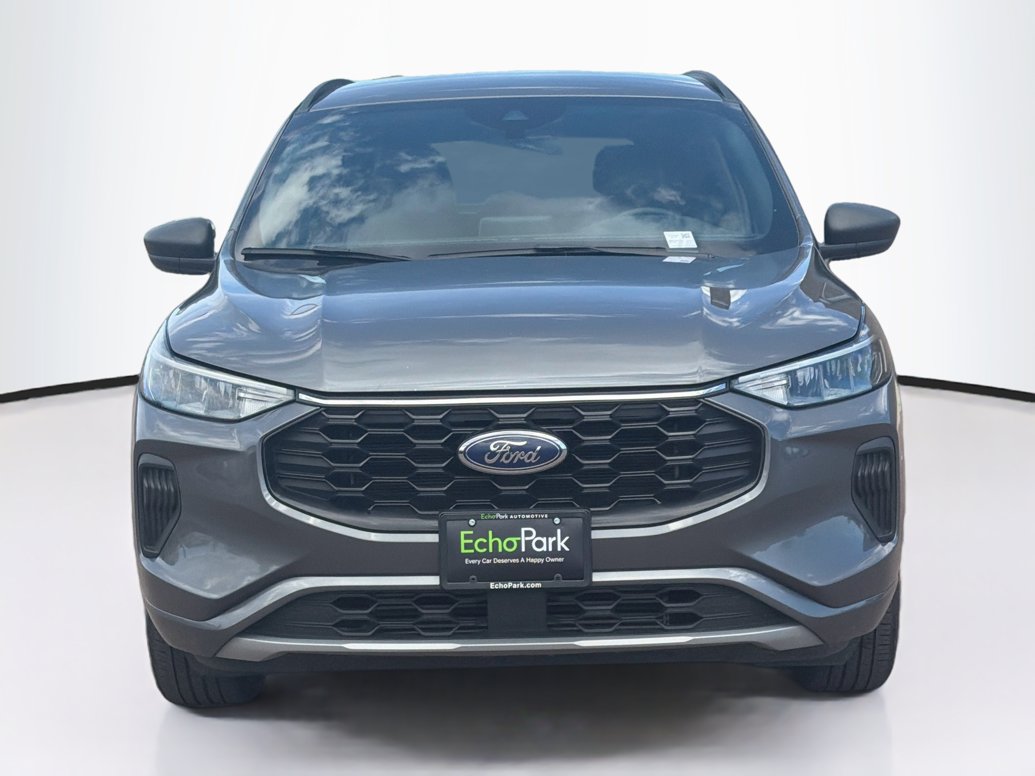 ford escape 2024 1FMCU9MN1RUA96928 image ford escape 2024 1FMCU9MN1RUA96928 image
