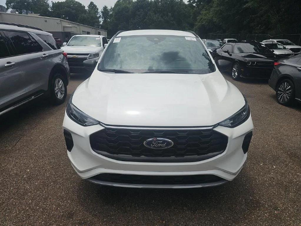 ford escape 2024 1FMCU0MNXRUB57897 image ford escape 2024 1FMCU0MNXRUB57897 image