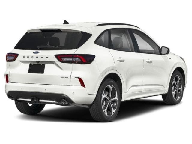 ford escape 2024 1FMCU9NA7RUB13873 image ford escape 2024 1FMCU9NA7RUB13873 image