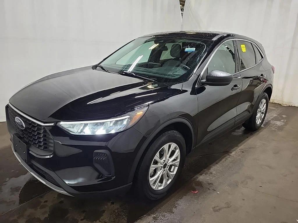 ford escape 2024 1FMCU9GNXRUA85924 image ford escape 2024 1FMCU9GNXRUA85924 image