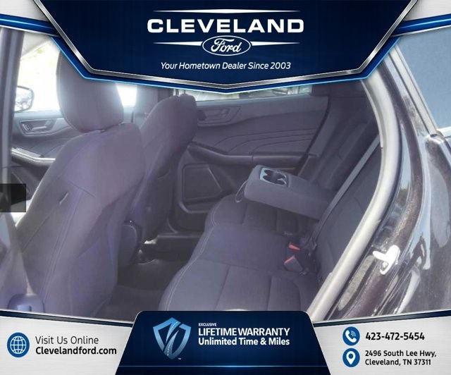 ford escape 2024 1FMCU0GN1RUA94264 image ford escape 2024 1FMCU0GN1RUA94264 image