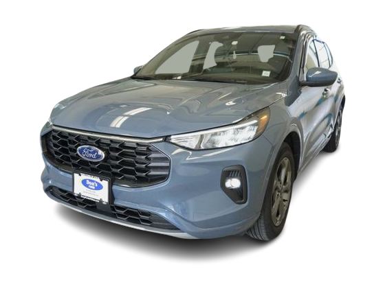 ford escape 2024 1FMCU9NZ6RUB16320 image ford escape 2024 1FMCU9NZ6RUB16320 image