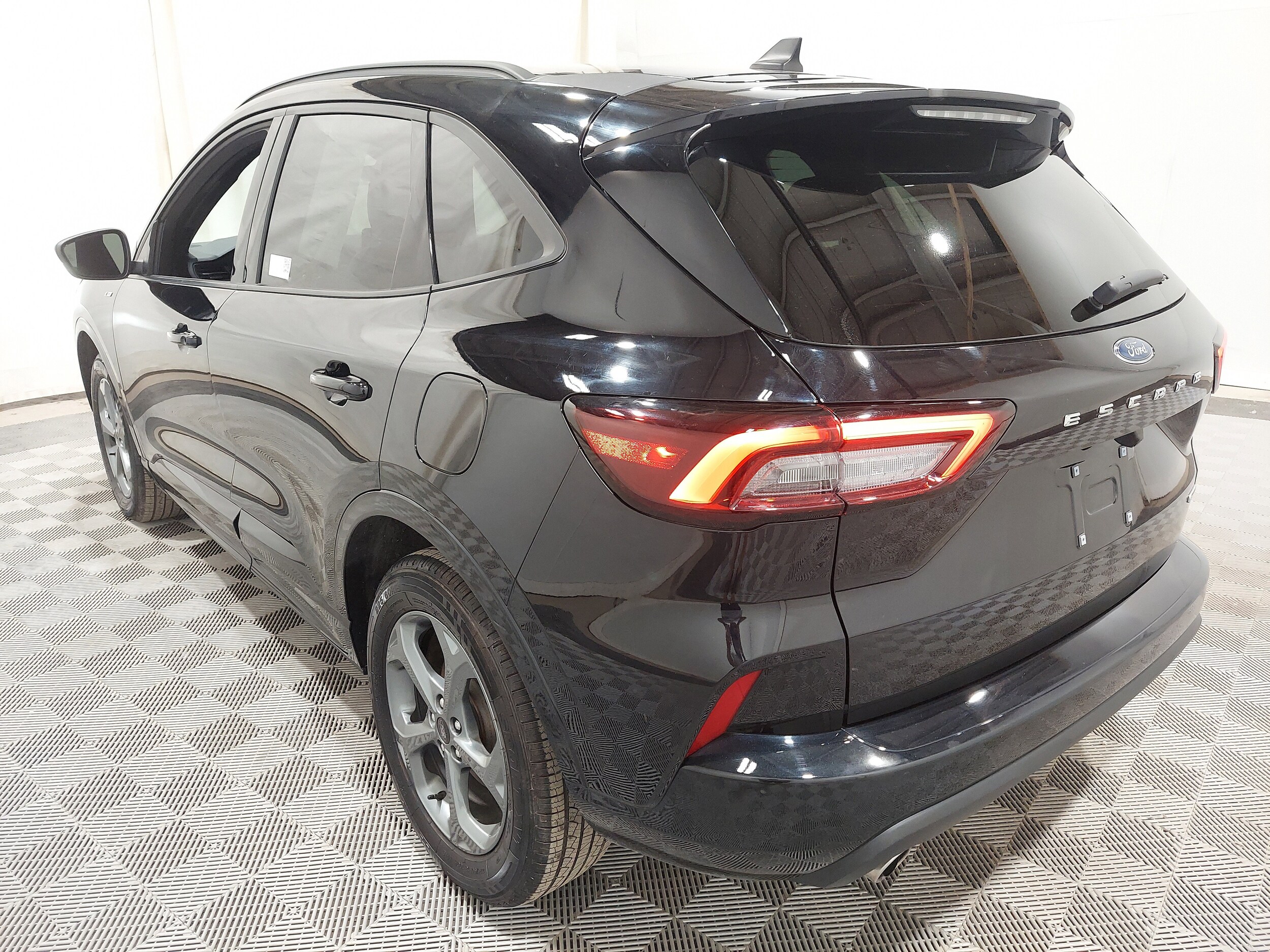 ford escape 2024 1FMCU9MZ8RUA05737 image ford escape 2024 1FMCU9MZ8RUA05737 image