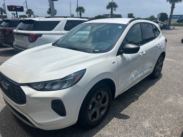 ford escape 2024 1FMCU9MN0RUB17123 image ford escape 2024 1FMCU9MN0RUB17123 image