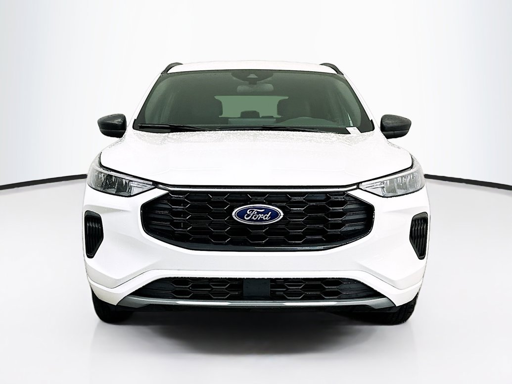 ford escape 2024 1FMCU9MN2RUA78759 image ford escape 2024 1FMCU9MN2RUA78759 image